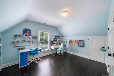 18944 Peninsula Point Dr, Cornelius, NC 28031 photo 26