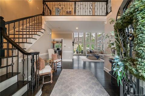 18944 Peninsula Point Dr, Cornelius, NC 28031 photo 7