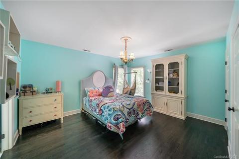 18944 Peninsula Point Dr, Cornelius, NC 28031 photo 28
