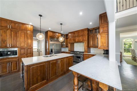18944 Peninsula Point Dr, Cornelius, NC 28031 photo 15