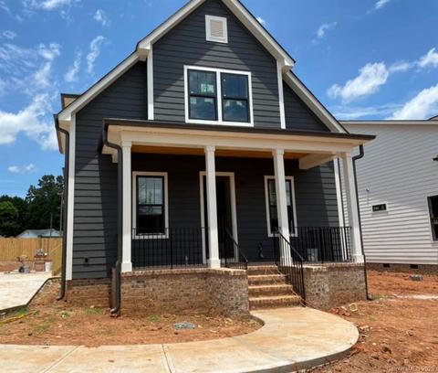 905 E Catawba St, Belmont, NC 28012 photo 1