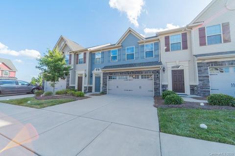 687 Studio Ln NW, Concord, NC 28027 photo 3