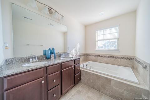 687 Studio Ln NW, Concord, NC 28027 photo 13