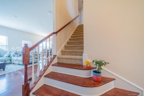 687 Studio Ln NW, Concord, NC 28027 photo 10