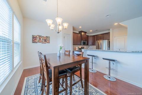 687 Studio Ln NW, Concord, NC 28027 photo 8