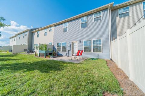 687 Studio Ln NW, Concord, NC 28027 photo 5