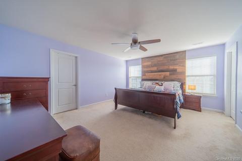 687 Studio Ln NW, Concord, NC 28027 photo 11