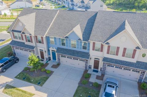 687 Studio Ln NW, Concord, NC 28027 photo 1