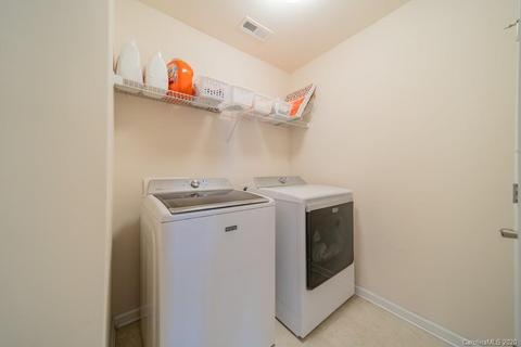 687 Studio Ln NW, Concord, NC 28027 photo 17