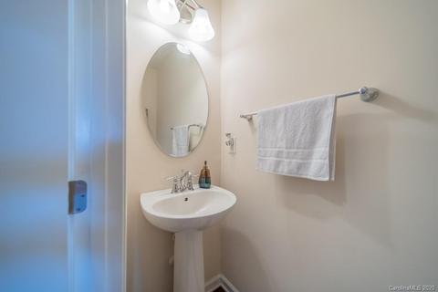 687 Studio Ln NW, Concord, NC 28027 photo 9