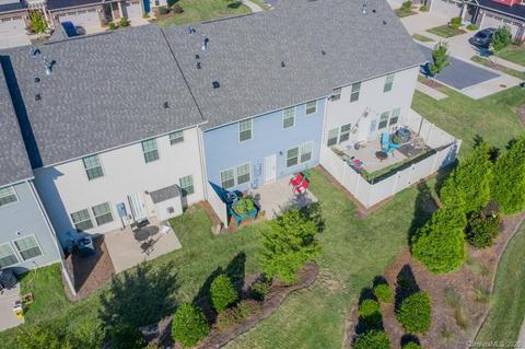 687 Studio Ln NW, Concord, NC 28027 photo 2