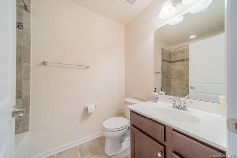 687 Studio Ln NW, Concord, NC 28027 photo 16