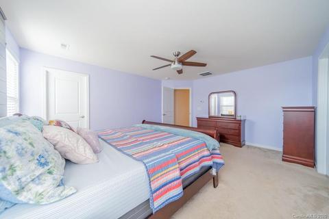 687 Studio Ln NW, Concord, NC 28027 photo 12