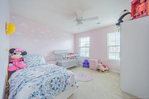 687 Studio Ln NW, Concord, NC 28027 photo 15