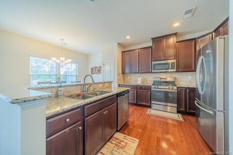 687 Studio Ln NW, Concord, NC 28027 photo 7