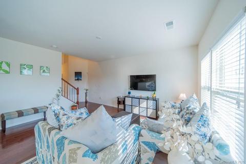 687 Studio Ln NW, Concord, NC 28027 photo 6