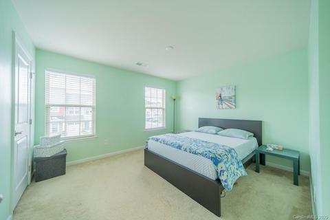 687 Studio Ln NW, Concord, NC 28027 photo 18