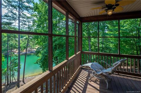 1295 Northview Dr, Morganton, NC 28655 photo 24