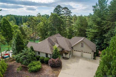 1295 Northview Dr, Morganton, NC 28655 photo 32