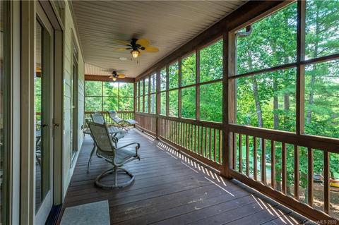 1295 Northview Dr, Morganton, NC 28655 photo 23