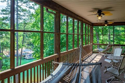 1295 Northview Dr, Morganton, NC 28655 photo 25