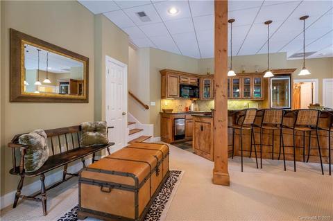 1295 Northview Dr, Morganton, NC 28655 photo 14