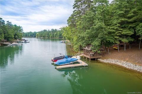 1295 Northview Dr, Morganton, NC 28655 photo 37