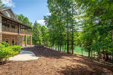 1295 Northview Dr, Morganton, NC 28655 photo 29
