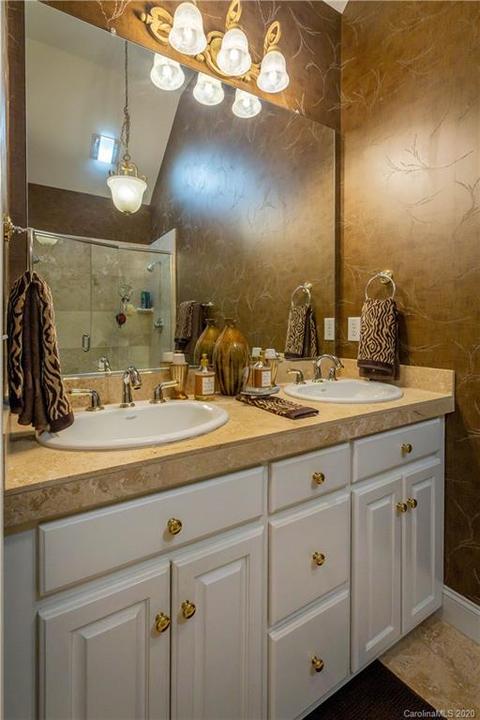 1295 Northview Dr, Morganton, NC 28655 photo 22