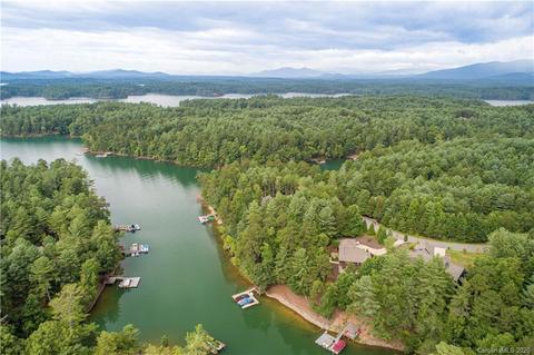1295 Northview Dr, Morganton, NC 28655 photo 35