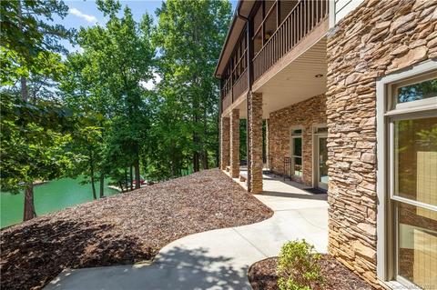 1295 Northview Dr, Morganton, NC 28655 photo 30
