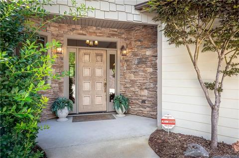 1295 Northview Dr, Morganton, NC 28655 photo 28