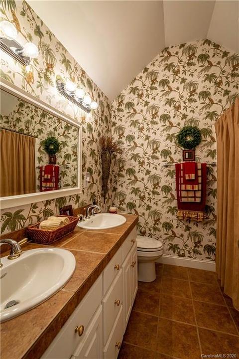 1295 Northview Dr, Morganton, NC 28655 photo 7