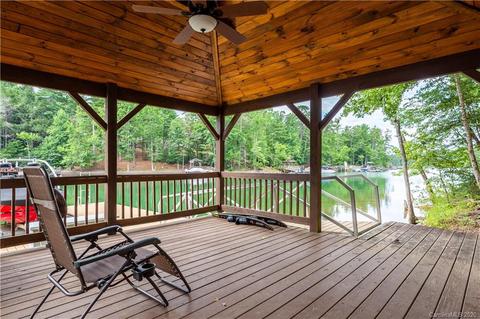 1295 Northview Dr, Morganton, NC 28655 photo 26