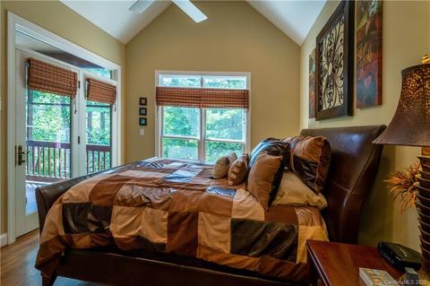 1295 Northview Dr, Morganton, NC 28655 photo 21