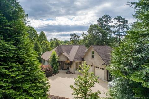 1295 Northview Dr, Morganton, NC 28655 photo 31