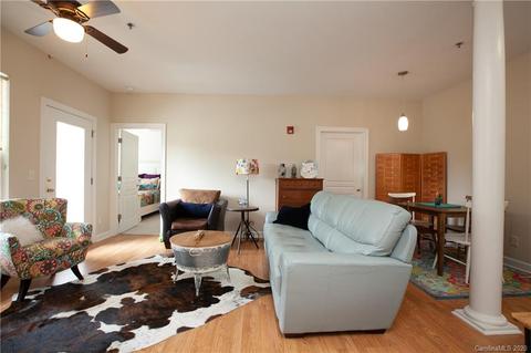 18710 Oakhurst Blvd #2E, Cornelius, NC 28031 photo 4