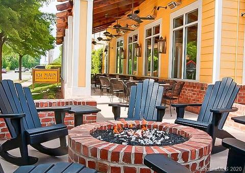 18710 Oakhurst Blvd #2E, Cornelius, NC 28031 photo 22