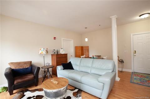 18710 Oakhurst Blvd #2E, Cornelius, NC 28031 photo 7