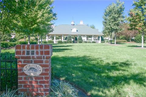 18710 Oakhurst Blvd #2E, Cornelius, NC 28031 photo 17