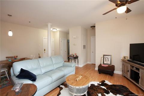 18710 Oakhurst Blvd #2E, Cornelius, NC 28031 photo 6