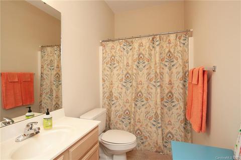 18710 Oakhurst Blvd #2E, Cornelius, NC 28031 photo 14