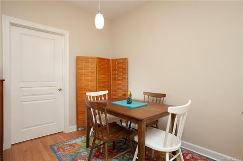 18710 Oakhurst Blvd #2E, Cornelius, NC 28031 photo 8
