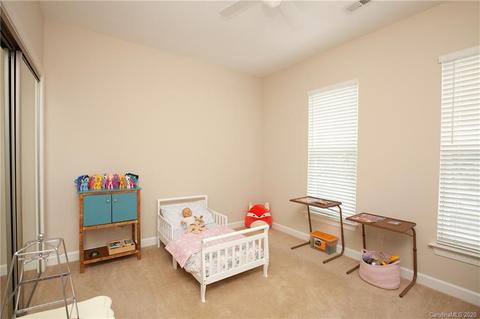 18710 Oakhurst Blvd #2E, Cornelius, NC 28031 photo 13