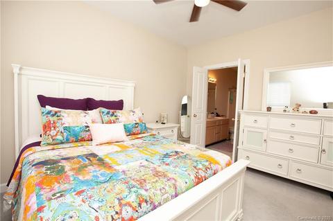 18710 Oakhurst Blvd #2E, Cornelius, NC 28031 photo 11