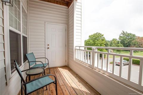 18710 Oakhurst Blvd #2E, Cornelius, NC 28031 photo 15