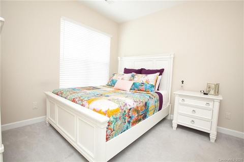 18710 Oakhurst Blvd #2E, Cornelius, NC 28031 photo 10