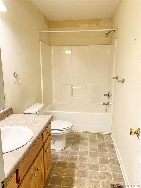 41 Whisper Mountain Rd, Sylva, NC 28779 photo 12