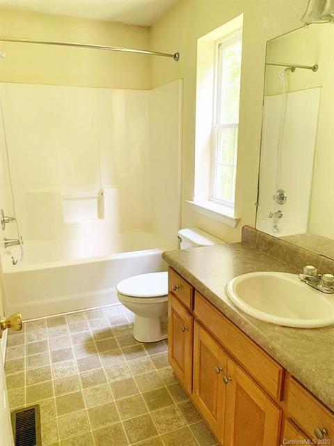41 Whisper Mountain Rd, Sylva, NC 28779 photo 10