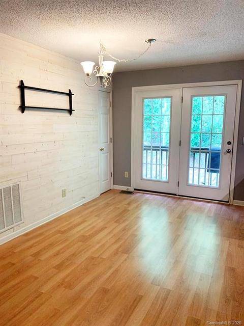41 Whisper Mountain Rd, Sylva, NC 28779 photo 8